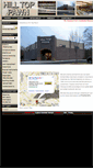 Mobile Screenshot of hilltoppawn.net